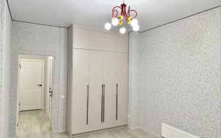 Продажа 3-комнатной квартиры, 84 м², ул. Калдаякова, дом  58 - Продажа  трехкомнатных квартир в Астане