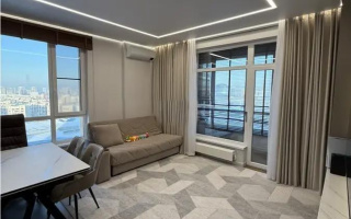 Продажа 3-комнатной квартиры, 78 м² - Продажа квартир в Казахстане - страница 21