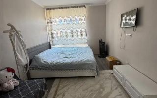 Продажа 2-комнатной квартиры, 44 м², пр. Тауелсыздык, дом  34/10 - Продажа  двухкомнатных квартир в Астане с фото