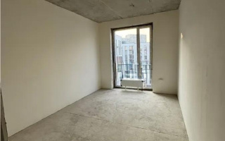 Продажа 2-комнатной квартиры, 62 м², ул. Навои, дом  30а/1 - Продажа квартир в Алматы без посредников