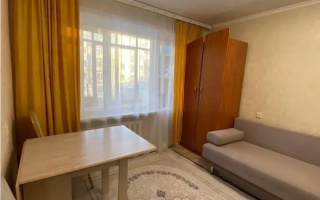 Продажа 1-комнатной квартиры, 24 м² - Продажа квартир в Астане в р-не Алматы - страница 2