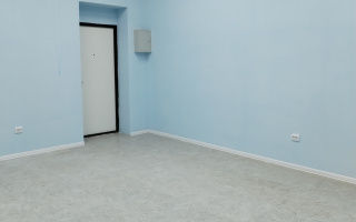 Аренда помещения - Аренда офисных и торговых помещений в Астане