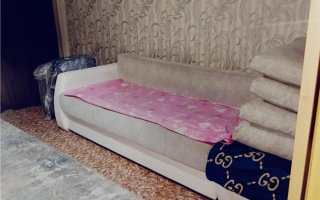 Продажа 1-комнатной квартиры, 41 м², мкр. Голубые Пруды - Продажа  однокомнатных квартир в Караганде с фото