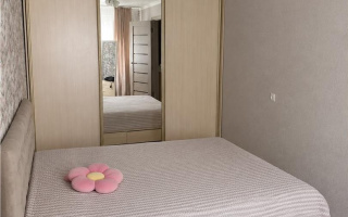 Продажа 2-комнатной квартиры, 44 м² - Продажа квартир в Городе Караганды - страница 2
