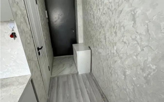 Продажа 1-комнатной квартиры, 18 м² - Продажа однокомнатных квартир от собственников в Алматы - страница 18