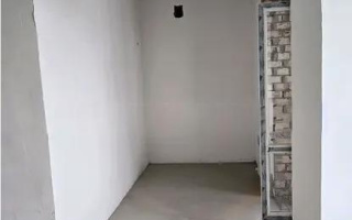 Продажа 1-комнатной квартиры, 28 м² - Продажа квартир от собственников в Астане - страница 10
