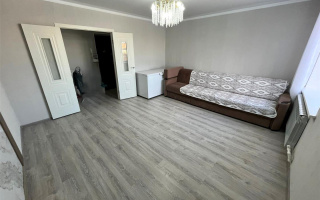 Продажа 3-комнатной квартиры, 86 м², 83 квартал - Продажа  трехкомнатных квартир в новостройках Караганды