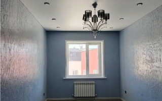 Продажа 1-комнатной квартиры, 40 м² - Продажа квартир в Казахстане - страница 24