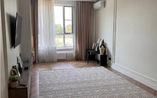 Продажа 2-комнатной квартиры, 81 м² - Продажа квартир в Алмалинском р-не Алматы - страница 9