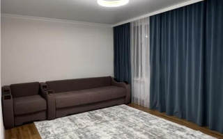 Продажа 3-комнатной квартиры, 75.9 м², ул. Тулебаева, дом  5 - Продажа  трехкомнатных квартир в Астане