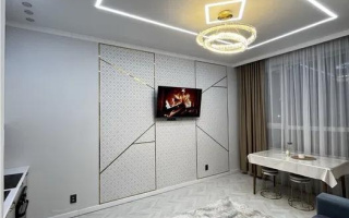 Продажа 2-комнатной квартиры, 40 м² - Продажа двухкомнатных квартир в р-не Нура Астаны - страница 9