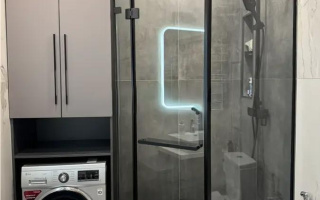 Продажа 2-комнатной квартиры, 45 м² - Продажа квартир в Алмалинском р-не Алматы - страница 8