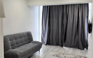 Продажа 1-комнатной квартиры, 28 м² - Продажа квартир в новостройках Алматы с фото - страница 2