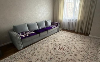Продажа 2-комнатной квартиры, 56 м² - Продажа квартир в Казахстане - страница 12