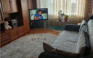 Продажа 2-комнатной квартиры, 60 м², пр. Райымбека, дом  508 - Продажа квартир в Алматы