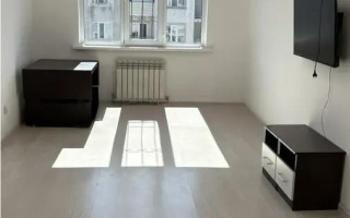 Продажа 2-комнатной квартиры, 57 м² - Продажа двухкомнатных квартир от собственников в Казахстане