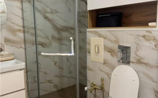 Продажа 3-комнатной квартиры, 91 м² - Продажа трехкомнатных квартир в р-не Нура Астаны - страница 4
