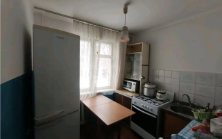 Продажа 3-комнатной квартиры, 60 м², ул. Санаторий Алматы, дом  3 - Продажа  трехкомнатных квартир в Алматы с фото