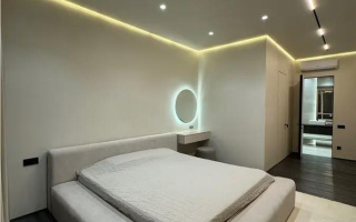 Продажа 3-комнатной квартиры, 120 м², пр. Аль-Фараби, дом  41/4 - Продажа квартир в новостройках Алматы без посредников