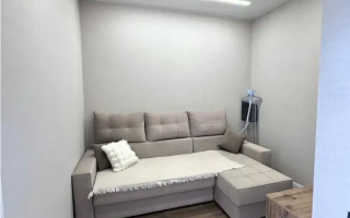 Продажа 1-комнатной квартиры, 38 м² - Продажа однокомнатных квартир от собственников в Астане - страница 4