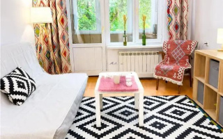 Продажа 2-комнатной квартиры, 45 м² - Продажа двухкомнатных квартир в Алматы - страница 3