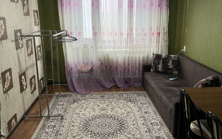 Продажа 2-комнатной квартиры, 45 м², мкр-н 3 - Продажа  двухкомнатных квартир в Таразе