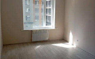 Продажа 3-комнатной квартиры, 90.5 м² - Продажа квартир в р-не Есиль Астаны - страница 7