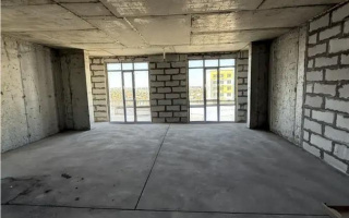 Продажа 2-комнатной квартиры, 51 м², мкр-н Шугыла, дом  340/39 - Продажа  двухкомнатных квартир в Алматы без посредников