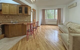 Аренда 3-комнатной квартиры, 70 м² - Аренда недвижимости в Казахстане - страница 4