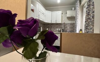 Продажа 2-комнатной квартиры, 46 м² - Продажа двухкомнатных квартир в Алматы - страница 7