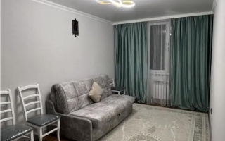 Продажа 3-комнатной квартиры, 81.5 м² - Продажа квартир от собственников в Астане - страница 3