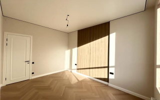 Продажа 4-комнатной квартиры, 105 м², ул. Е-36, дом  4 - Продажа квартир в новостройках Астаны