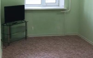 Продажа 3-комнатной квартиры, 68.2 м², ул. Сыганак, дом  18 - Продажа  трехкомнатных квартир в Астане с фото