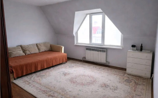 Продажа 2-комнатной квартиры, 63.1 м² - Продажа двухкомнатных квартир в Алматы - страница 16