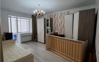 Продажа 1-комнатной квартиры, 48 м² - Продажа однокомнатных квартир от собственников в Астане - страница 15