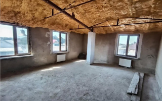 Продажа 2-комнатной квартиры, 50.7 м², ул. Красноармейская, дом  11 - Продажа  двухкомнатных квартир в новостройках Алматы без посредников с фото