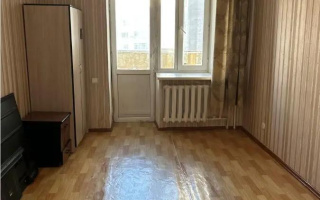 Продажа 3-комнатной квартиры, 83.7 м², ул. Сауран, дом  5г - Продажа квартир в Астане