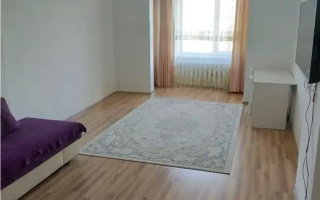 Продажа 1-комнатной квартиры, 50.2 м² - Продажа квартир от собственников в Астане - страница 9