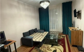 Продажа 1-комнатной квартиры, 40 м² - Продажа однокомнатных квартир в Астане - страница 3