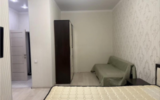 Продажа 1-комнатной квартиры, 37.1 м² - Продажа недвижимости в Астане - страница 4