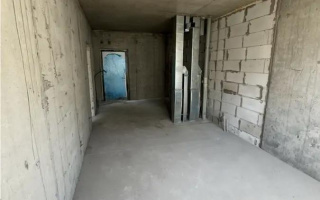 Продажа 1-комнатной квартиры, 43.11 м² - Продажа квартир в Турксибском р-не Алматы - страница 34
