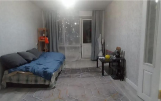 Продажа 1-комнатной квартиры, 33 м² - Недвижимость в Казахстане - страница 15