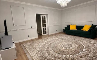 Продажа 4-комнатной квартиры, 132.3 м² - Продажа квартир от собственников в Астане - страница 3