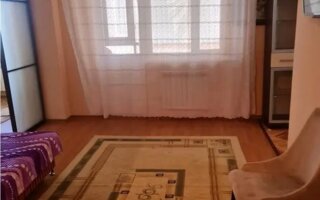 Продажа 2-комнатной квартиры, 63 м² - Аренда квартир посуточно в Балхаше
