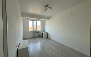 Продажа 2-комнатной квартиры, 72 м², ул. Баишева, дом  28 - Продажа  двухкомнатных квартир в Алматы без посредников