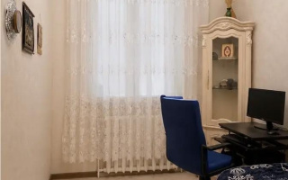 Продажа 1-комнатной квартиры, 20.7 м² - Продажа однокомнатных квартир в Алматы - страница 15