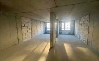 Продажа 2-комнатной квартиры, 51.3 м² - Продажа двухкомнатных квартир в Алматы - страница 24