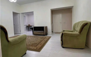 Продажа 3-комнатной квартиры, 90 м² - Продажа квартир в Казахстане - страница 13