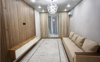 Продажа 2-комнатной квартиры, 58.1 м² - Недвижимость в Алматы - страница 34
