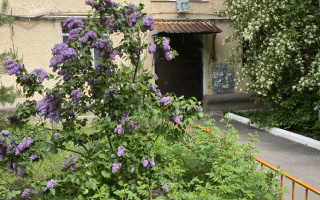 Продажа 3-комнатной квартиры, 75 м² - Продажа трехкомнатных квартир в Городе Караганды